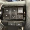 toyota hilux 2021 CFJ1703771 image 12