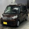 nissan dayz-roox 2015 -NISSAN 【福岡 582は21】--DAYZ Roox B21A-0105445---NISSAN 【福岡 582は21】--DAYZ Roox B21A-0105445- image 1