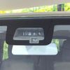 suzuki jimny 2025 quick_quick_JB64W_JB64W-388324 image 3