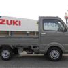 suzuki carry-truck 2024 -SUZUKI 【福山 480ｿ1196】--Carry Truck 3BD-DA16T--DA16T-801842---SUZUKI 【福山 480ｿ1196】--Carry Truck 3BD-DA16T--DA16T-801842- image 17