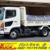 hino ranger 2017 -HINO--Hino Ranger SDG-FC9JCAP--FC9JCA-28049---HINO--Hino Ranger SDG-FC9JCAP--FC9JCA-28049- image 1