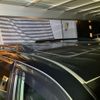toyota land-cruiser-prado 2016 CFJ1852851 image 4