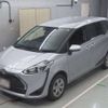 toyota sienta 2022 -TOYOTA--Sienta 3BA-NCP175G--NCP175G-7048121---TOYOTA--Sienta 3BA-NCP175G--NCP175G-7048121- image 1