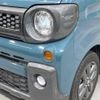suzuki spacia 2023 -SUZUKI--Spacia Gear 4AA-MK53S--MK53S-987579---SUZUKI--Spacia Gear 4AA-MK53S--MK53S-987579- image 12
