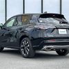 honda honda-others 2024 -HONDA--ZR-V 6AA-RZ6--RZ6-1009114---HONDA--ZR-V 6AA-RZ6--RZ6-1009114- image 16