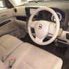 nissan dayz-roox 2014 -NISSAN--DAYZ Roox B21A-0036887---NISSAN--DAYZ Roox B21A-0036887- image 4