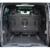 mercedes-benz v-class 2019 -MERCEDES-BENZ--Benz V Class LDA-447811--WDF44781323506923---MERCEDES-BENZ--Benz V Class LDA-447811--WDF44781323506923- image 6