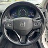 honda vezel 2015 CFJ1793048 image 13