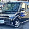 daihatsu tanto 2012 -DAIHATSU--Tanto DBA-L375S--L375S-0504050---DAIHATSU--Tanto DBA-L375S--L375S-0504050- image 19