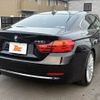 bmw 4-series 2014 -BMW--BMW 4 Series DBA-3N28--WBA3N32030K239363---BMW--BMW 4 Series DBA-3N28--WBA3N32030K239363- image 15