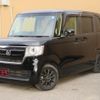 honda n-box 2017 quick_quick_JF3_JF3-2018719 image 4