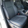 toyota alphard 2021 -TOYOTA--Alphard 6AA-AYH30W--AYH30-0131519---TOYOTA--Alphard 6AA-AYH30W--AYH30-0131519- image 12