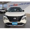 nissan x-trail 2024 -NISSAN 【群馬 302ﾈ1681】--X-Trail SNT33--041466---NISSAN 【群馬 302ﾈ1681】--X-Trail SNT33--041466- image 23