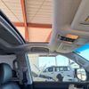 toyota land-cruiser-prado 2015 -TOYOTA--Land Cruiser Prado LDA-GDJ151W--GDJ151-0002234---TOYOTA--Land Cruiser Prado LDA-GDJ151W--GDJ151-0002234- image 7