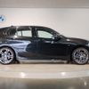 bmw 1-series 2024 -BMW--BMW 1 Series 3DA-7M20--WBA7M920307N21528---BMW--BMW 1 Series 3DA-7M20--WBA7M920307N21528- image 6