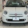 fiat 500 2019 quick_quick_31212_ZFA3120000JB07165 image 3