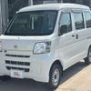 daihatsu hijet-van 2015 CFJ1858847 image 9