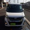 nissan dayz-roox 2019 quick_quick_DBA-B21A_B21A-0565863 image 9