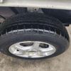daihatsu hijet-truck 2004 quick_quick_LE-S200P_S200P-0149255 image 6