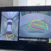 daihatsu rocky 2021 quick_quick_A202S_A202S-0001254 image 5