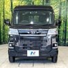 daihatsu atrai 2021 CFJ1631070 image 14