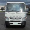 mitsubishi-fuso canter 2011 GOO_NET_EXCHANGE_0840105A30240925W001 image 9