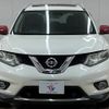 nissan x-trail 2013 quick_quick_DBA-NT32_NT32-004417 image 3