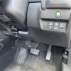 honda fit 2016 -HONDA--Fit DAA-GP6--GP6-1202551---HONDA--Fit DAA-GP6--GP6-1202551- image 3