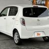 daihatsu mira-e-s 2016 CFJ1807561 image 15