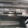toyota camry 2017 CFJ1605289 image 17