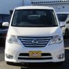 nissan serena 2014 quick_quick_DAA-HFC26_HFC26-227714 image 7