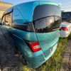 honda freed-spike 2013 -HONDA--Freed Spike DBA-GB3--GB3-1513468---HONDA--Freed Spike DBA-GB3--GB3-1513468- image 3