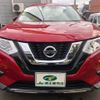 nissan x-trail 2018 -NISSAN--X-Trail NT32--098674---NISSAN--X-Trail NT32--098674- image 6