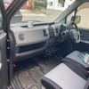 suzuki wagon-r 2006 CFJ1558581 image 11