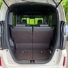 honda n-box 2017 CFJ1629528 image 10