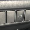 toyota harrier 2016 CFJ1734143 image 6
