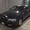 nissan cima 1999 -NISSAN--Cima FHY33-301459---NISSAN--Cima FHY33-301459- image 5