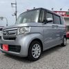 honda n-box 2019 quick_quick_JF3_JF3-1507172 image 1