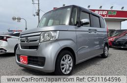 honda n-box 2019 quick_quick_JF3_JF3-1507172