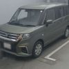 suzuki solio 2023 -SUZUKI 【福山 501に2297】--Solio MA27S-122773---SUZUKI 【福山 501に2297】--Solio MA27S-122773- image 1