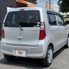 suzuki wagon-r 2015 -SUZUKI--Wagon R DBA-MH34S--MH34S-511335---SUZUKI--Wagon R DBA-MH34S--MH34S-511335- image 24