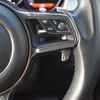 porsche macan 2018 -PORSCHE--Porsche Macan DBA-95BCTL--WP1ZZZ95ZJLB81143---PORSCHE--Porsche Macan DBA-95BCTL--WP1ZZZ95ZJLB81143- image 3