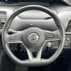 nissan serena 2021 -NISSAN--Serena 6AA-HFC27--HFC27-101928---NISSAN--Serena 6AA-HFC27--HFC27-101928- image 23
