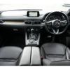 mazda cx-8 2018 quick_quick_KG2P_KG2P-117922 image 2