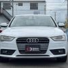 audi a4 2013 quick_quick_8KCDN_WAUZZZ8K6EA012174 image 3