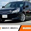 subaru legacy-touring-wagon 2011 -SUBARU--Legacy Wagon DBA-BR9--BR9-046631---SUBARU--Legacy Wagon DBA-BR9--BR9-046631- image 1