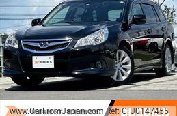 subaru legacy-touring-wagon 2011 -SUBARU--Legacy Wagon DBA-BR9--BR9-046631---SUBARU--Legacy Wagon DBA-BR9--BR9-046631-