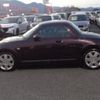daihatsu copen 2009 CFJ1622146 image 13