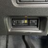 nissan serena 2024 -NISSAN--Serena 5BA-C28--C28-010***---NISSAN--Serena 5BA-C28--C28-010***- image 18