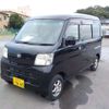 daihatsu hijet-van 2011 -DAIHATSU 【野田 480ｱ1234】--Hijet Van EBD-S331V--S331V-0049735---DAIHATSU 【野田 480ｱ1234】--Hijet Van EBD-S331V--S331V-0049735- image 43